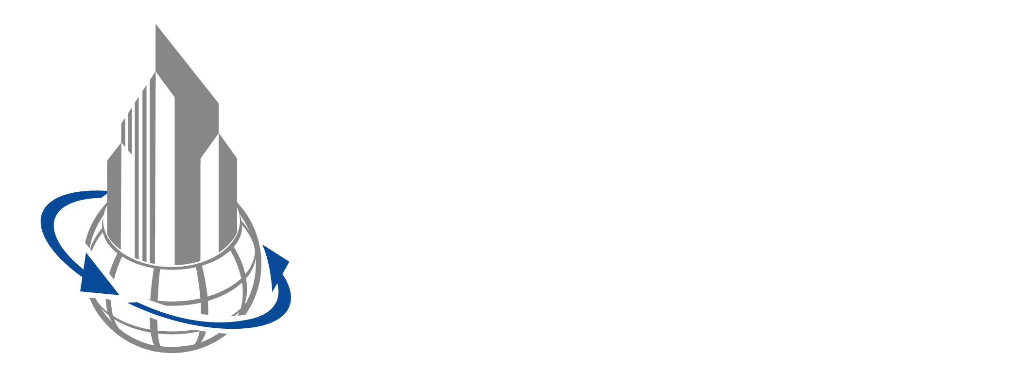 Vardan